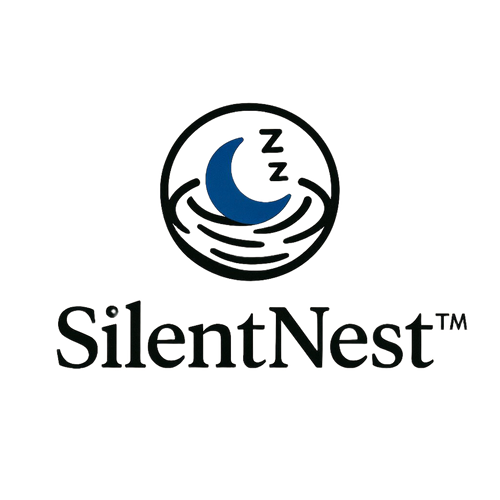 SilentNest™